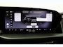 Audi Q5 Sportback Quattro S edition Competition | B&O | Passenger Display | Trekhaak | Luchtvering | Panoramadak | 360° Camera | 21 Inch | ACC