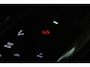 Audi Q5 Sportback Quattro S edition Competition | B&O | Passenger Display | Trekhaak | Luchtvering | Panoramadak | 360° Camera | 21 Inch | ACC
