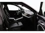 Audi Q5 Sportback Quattro S edition Competition | B&O | Passenger Display | Trekhaak | Luchtvering | Panoramadak | 360° Camera | 21 Inch | ACC