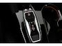 Audi Q5 Sportback Quattro S edition Competition | B&O | Passenger Display | Trekhaak | Luchtvering | Panoramadak | 360° Camera | 21 Inch | ACC