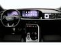Audi Q5 Sportback Quattro S edition Competition | B&O | Passenger Display | Trekhaak | Luchtvering | Panoramadak | 360° Camera | 21 Inch | ACC