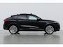 Audi Q5 Sportback Quattro S edition Competition | B&O | Passenger Display | Trekhaak | Luchtvering | Panoramadak | 360° Camera | 21 Inch | ACC