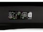 Audi Q5 Sportback Quattro S edition Competition | B&O | Passenger Display | Trekhaak | Luchtvering | Panoramadak | 360° Camera | 21 Inch | ACC