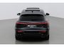 Audi Q5 Sportback Quattro S edition Competition | B&O | Passenger Display | Trekhaak | Luchtvering | Panoramadak | 360° Camera | 21 Inch | ACC