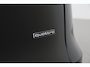 Audi Q5 Sportback Quattro S edition Competition | B&O | Passenger Display | Trekhaak | Luchtvering | Panoramadak | 360° Camera | 21 Inch | ACC