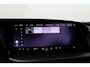 Audi Q5 Sportback Quattro S edition Competition | B&O | Passenger Display | Trekhaak | Luchtvering | Panoramadak | 360° Camera | 21 Inch | ACC