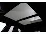 Audi Q5 Sportback Quattro S edition Competition | B&O | Passenger Display | Trekhaak | Luchtvering | Panoramadak | 360° Camera | 21 Inch | ACC
