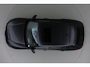 Audi Q5 Sportback Quattro S edition Competition | B&O | Passenger Display | Trekhaak | Luchtvering | Panoramadak | 360° Camera | 21 Inch | ACC