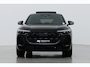 Audi Q5 Sportback Quattro S edition Competition | B&O | Passenger Display | Trekhaak | Luchtvering | Panoramadak | 360° Camera | 21 Inch | ACC