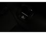 Audi Q5 Sportback Quattro S edition Competition | B&O | Passenger Display | Trekhaak | Luchtvering | Panoramadak | 360° Camera | 21 Inch | ACC