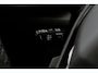 Audi Q5 Sportback Quattro S edition Competition | B&O | Passenger Display | Trekhaak | Luchtvering | Panoramadak | 360° Camera | 21 Inch | ACC