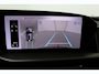 Audi Q5 Sportback Quattro S edition Competition | B&O | Passenger Display | Trekhaak | Luchtvering | Panoramadak | 360° Camera | 21 Inch | ACC