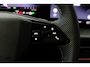 Audi Q5 Sportback Quattro S edition Competition | B&O | Passenger Display | Trekhaak | Luchtvering | Panoramadak | 360° Camera | 21 Inch | ACC
