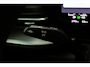 Audi Q5 Sportback Quattro S edition Competition | B&O | Passenger Display | Trekhaak | Luchtvering | Panoramadak | 360° Camera | 21 Inch | ACC
