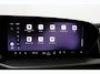 Audi Q5 Sportback Quattro S edition Competition | B&O | Passenger Display | Trekhaak | Luchtvering | Panoramadak | 360° Camera | 21 Inch | ACC
