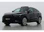 Audi Q5 Sportback Quattro S edition Competition | B&O | Passenger Display | Trekhaak | Luchtvering | Panoramadak | 360° Camera | 21 Inch | ACC