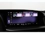 Audi Q5 Sportback Quattro S edition Competition | B&O | Passenger Display | Trekhaak | Luchtvering | Panoramadak | 360° Camera | 21 Inch | ACC