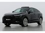 Audi Q5 Sportback Quattro S edition Competition | B&O | Passenger Display | Trekhaak | Luchtvering | Panoramadak | 360° Camera | 21 Inch | ACC