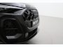 Audi Q5 Sportback Quattro S edition Competition | B&O | Passenger Display | Trekhaak | Luchtvering | Panoramadak | 360° Camera | 21 Inch | ACC