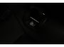 Audi Q5 Sportback Quattro S edition Competition | B&O | Passenger Display | Trekhaak | Luchtvering | Panoramadak | 360° Camera | 21 Inch | ACC