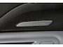 Audi Q5 Sportback Quattro S edition Competition | B&O | Passenger Display | Trekhaak | Luchtvering | Panoramadak | 360° Camera | 21 Inch | ACC