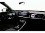 Audi Q5 Sportback Quattro S edition Competition | B&O | Passenger Display | Trekhaak | Luchtvering | Panoramadak | 360° Camera | 21 Inch | ACC