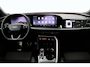 Audi Q5 Sportback Quattro S edition Competition | B&O | Passenger Display | Trekhaak | Luchtvering | Panoramadak | 360° Camera | 21 Inch | ACC