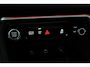 Audi Q5 Sportback Quattro S edition Competition | B&O | Passenger Display | Trekhaak | Luchtvering | Panoramadak | 360° Camera | 21 Inch | ACC