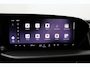 Audi Q5 Sportback Quattro S edition Competition | B&O | Passenger Display | Trekhaak | Luchtvering | Panoramadak | 360° Camera | 21 Inch | ACC