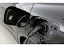 Audi Q5 Sportback Quattro S edition Competition | B&O | Passenger Display | Trekhaak | Luchtvering | Panoramadak | 360° Camera | 21 Inch | ACC
