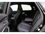 Audi Q5 Sportback Quattro S edition Competition | B&O | Passenger Display | Trekhaak | Luchtvering | Panoramadak | 360° Camera | 21 Inch | ACC