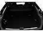 Audi Q5 Sportback Quattro S edition Competition | B&O | Passenger Display | Trekhaak | Luchtvering | Panoramadak | 360° Camera | 21 Inch | ACC