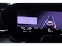 Audi Q5 Sportback Quattro S edition Competition | B&O | Passenger Display | Trekhaak | Luchtvering | Panoramadak | 360° Camera | 21 Inch | ACC