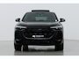 Audi Q5 Sportback Quattro S edition Competition | B&O | Passenger Display | Trekhaak | Luchtvering | Panoramadak | 360° Camera | 21 Inch | ACC