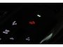 Audi Q5 Sportback Quattro S edition Competition | B&O | Passenger Display | Trekhaak | Luchtvering | Panoramadak | 360° Camera | 21 Inch | ACC