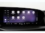Audi Q5 Sportback Quattro S edition Competition | B&O | Passenger Display | Trekhaak | Luchtvering | Panoramadak | 360° Camera | 21 Inch | ACC