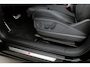 Audi Q5 Sportback Quattro S edition Competition | B&O | Passenger Display | Trekhaak | Luchtvering | Panoramadak | 360° Camera | 21 Inch | ACC