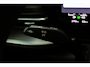 Audi Q5 Sportback Quattro S edition Competition | B&O | Passenger Display | Trekhaak | Luchtvering | Panoramadak | 360° Camera | 21 Inch | ACC