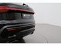 Audi Q5 Sportback Quattro S edition Competition | B&O | Passenger Display | Trekhaak | Luchtvering | Panoramadak | 360° Camera | 21 Inch | ACC