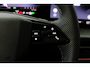 Audi Q5 Sportback Quattro S edition Competition | B&O | Passenger Display | Trekhaak | Luchtvering | Panoramadak | 360° Camera | 21 Inch | ACC