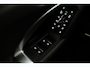 Audi Q5 Sportback Quattro S edition Competition | B&O | Passenger Display | Trekhaak | Luchtvering | Panoramadak | 360° Camera | 21 Inch | ACC