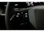Audi Q5 Sportback Quattro S edition Competition | B&O | Passenger Display | Trekhaak | Luchtvering | Panoramadak | 360° Camera | 21 Inch | ACC