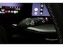Audi Q5 Sportback Quattro S edition Competition | B&O | Passenger Display | Trekhaak | Luchtvering | Panoramadak | 360° Camera | 21 Inch | ACC
