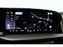 Audi Q5 Sportback Quattro S edition Competition | B&O | Passenger Display | Trekhaak | Luchtvering | Panoramadak | 360° Camera | 21 Inch | ACC