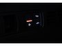 Audi Q5 Sportback Quattro S edition Competition | B&O | Passenger Display | Trekhaak | Luchtvering | Panoramadak | 360° Camera | 21 Inch | ACC