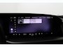 Audi Q5 Sportback Quattro S edition Competition | B&O | Passenger Display | Trekhaak | Luchtvering | Panoramadak | 360° Camera | 21 Inch | ACC