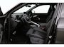 Audi Q5 Sportback Quattro S edition Competition | B&O | Passenger Display | Trekhaak | Luchtvering | Panoramadak | 360° Camera | 21 Inch | ACC