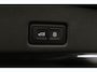Audi Q5 Sportback Quattro S edition Competition | B&O | Passenger Display | Trekhaak | Luchtvering | Panoramadak | 360° Camera | 21 Inch | ACC
