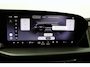 Audi Q5 Sportback Quattro S edition Competition | B&O | Passenger Display | Trekhaak | Luchtvering | Panoramadak | 360° Camera | 21 Inch | ACC