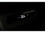 Audi Q5 Sportback Quattro S edition Competition | B&O | Passenger Display | Trekhaak | Luchtvering | Panoramadak | 360° Camera | 21 Inch | ACC